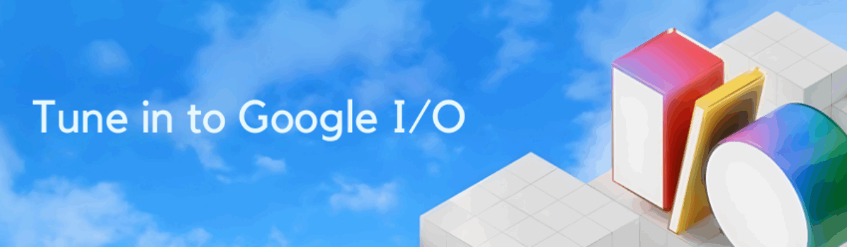 Google I/O 2025: tutte le novità presentate