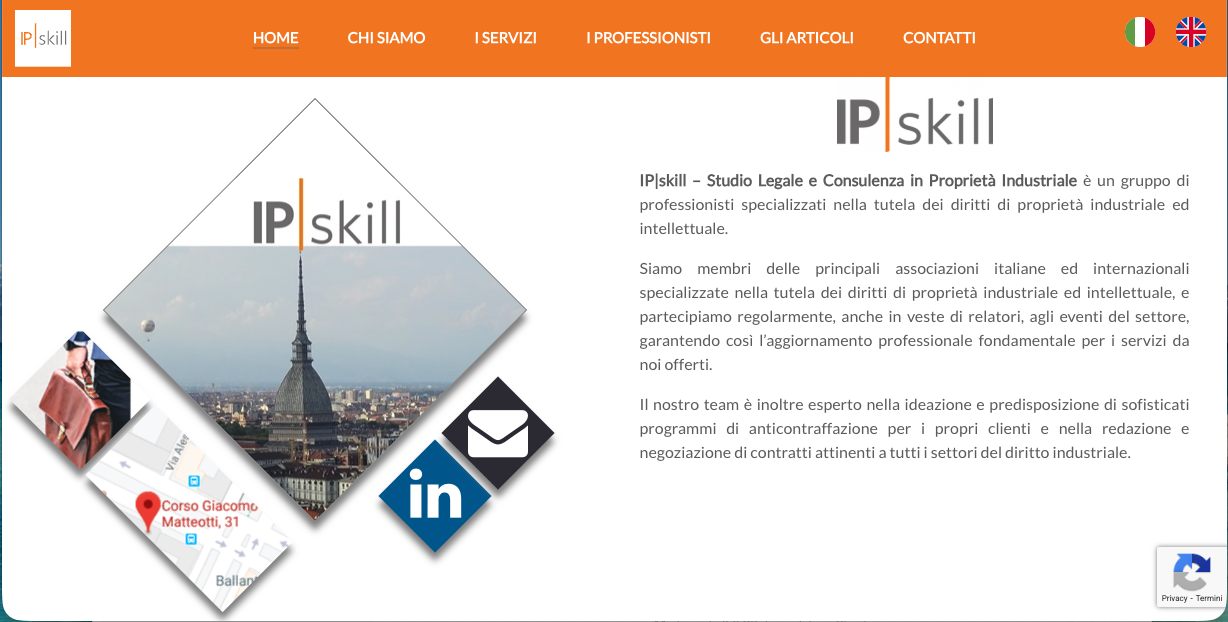 IPSKILL