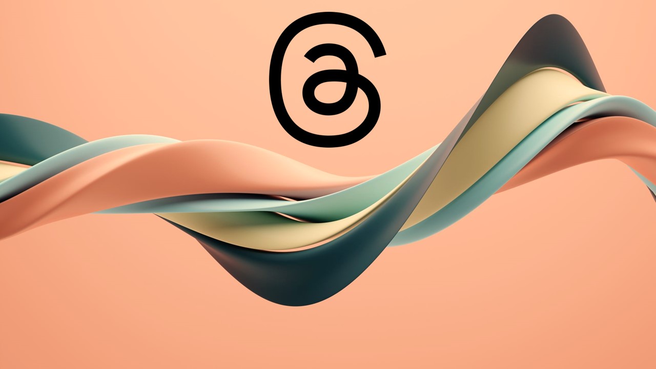 Threads è uscito ufficialmente in Europa