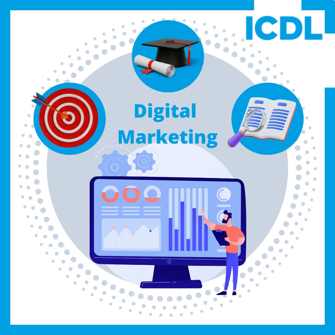 DigitalMarketing