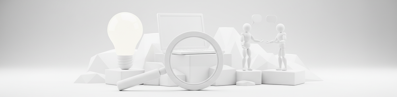 lezioni specialistiche