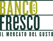 Banco Fresco Logo