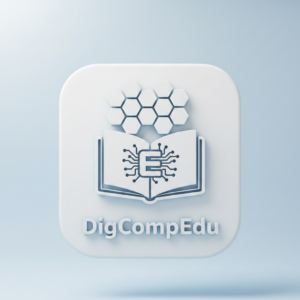 DigCompEdu