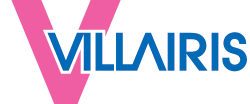 Villairis Logo