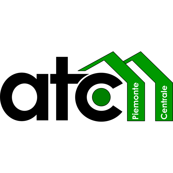 ATC Torino Logo