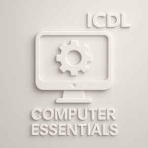 Computer Essentials