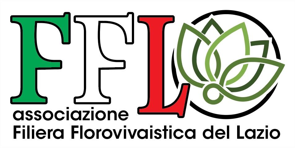 FFL Logo