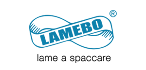 Lamebo Logo