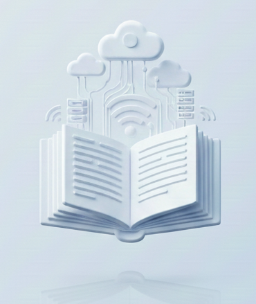 biblioteche digitali