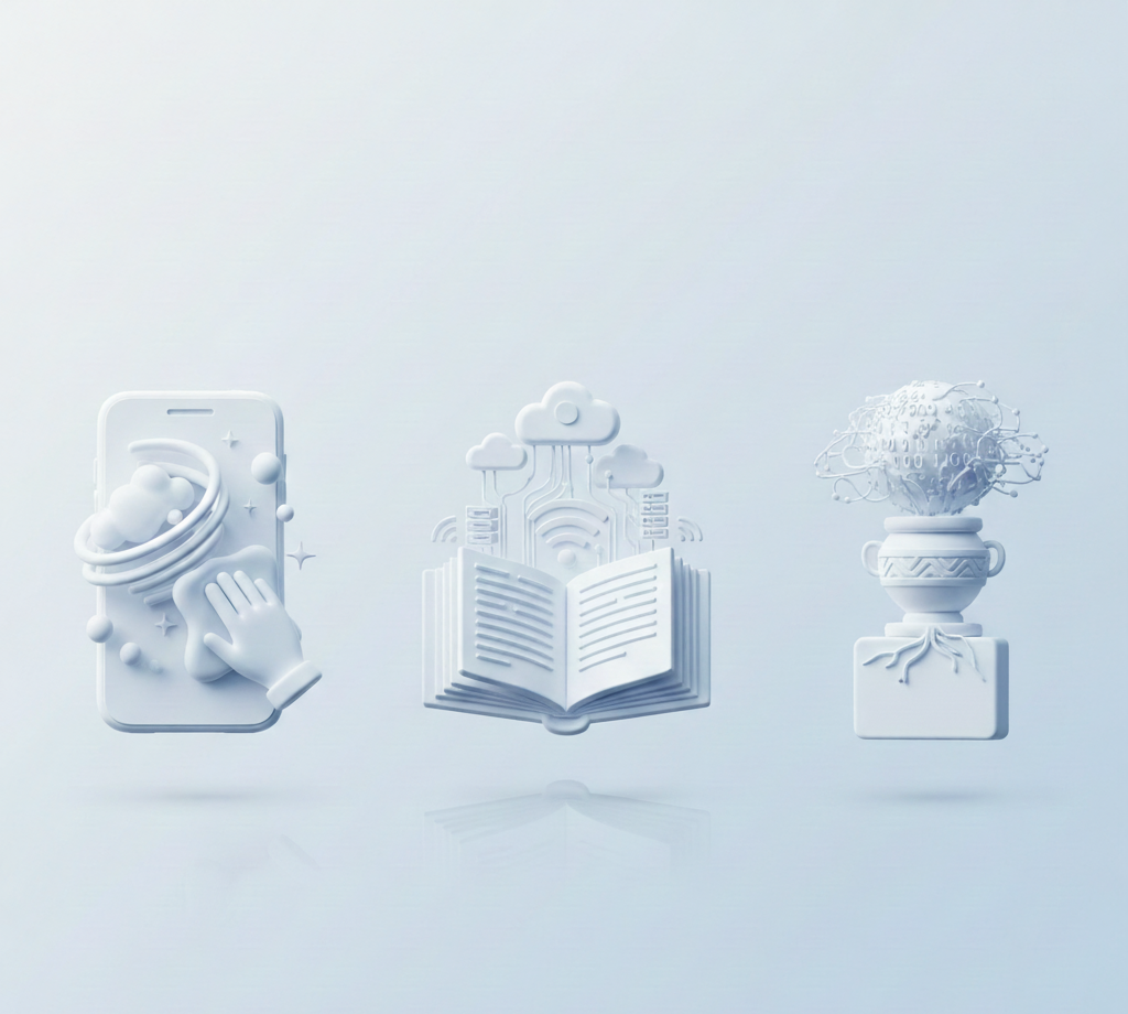 Webinar di gennaio 2026