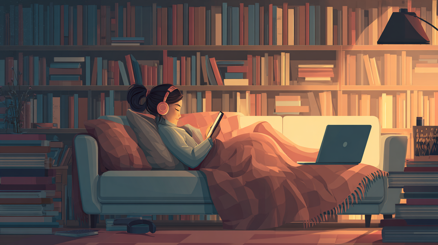 Le biblioteche digitali