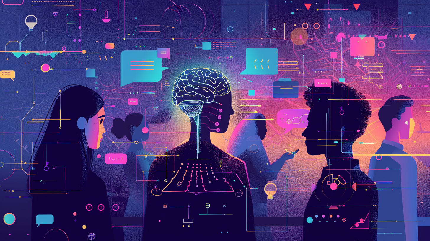 Intelligenza artificiale