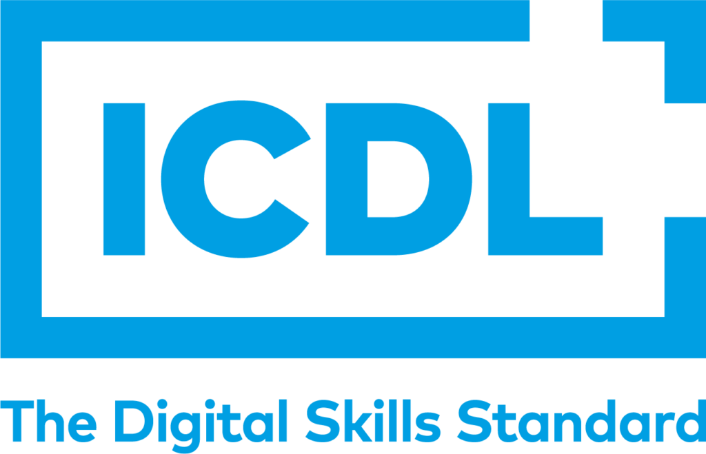 Certificazione ICDL