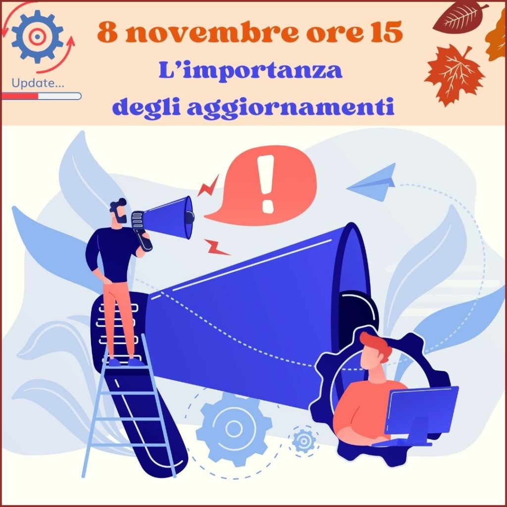 8 novembre