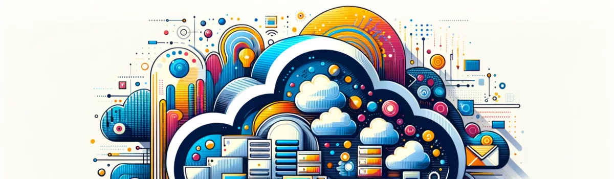 Lezione a tema: “Account e cloud computing”
