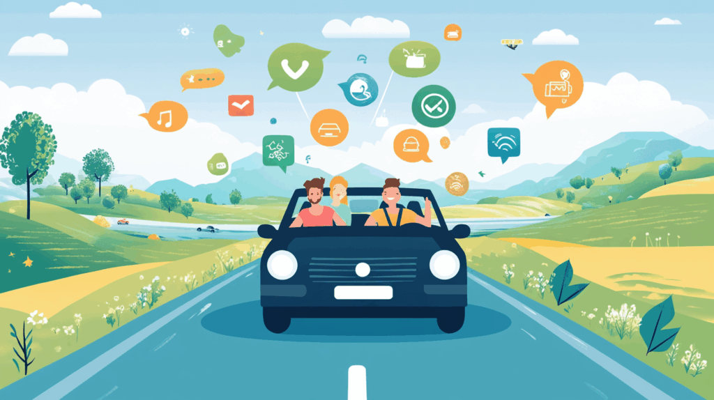 Blablacar