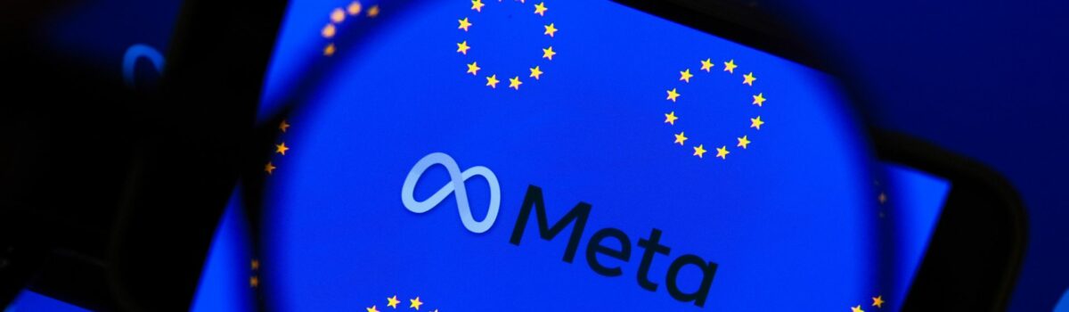 Social media: l’IA impara dai nostri post