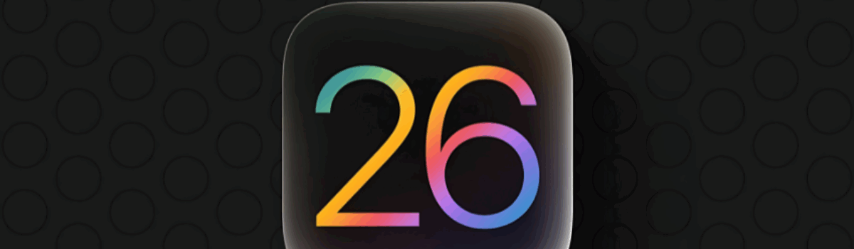 Apple: nuovo sistema operativo per iPhone