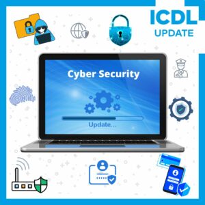 Cyber Security Update