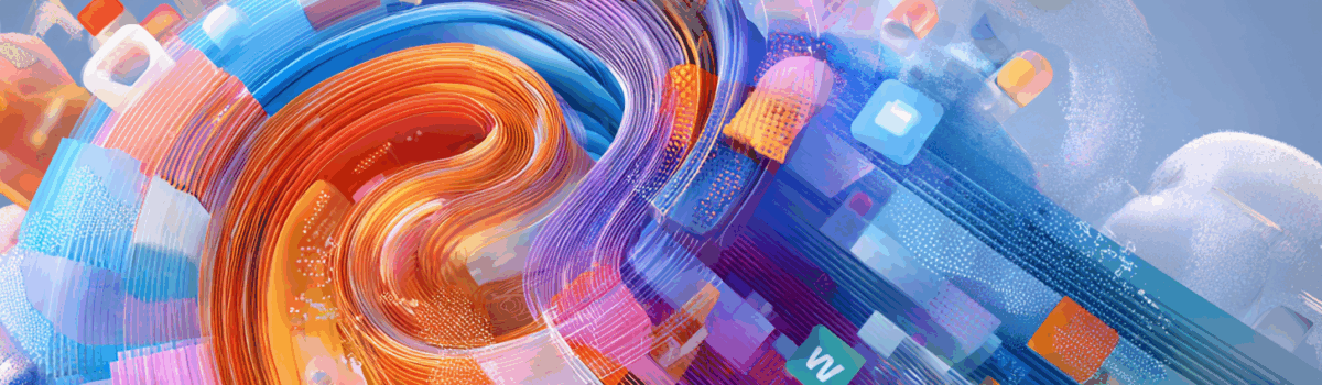 Le nuove icone di Microsoft