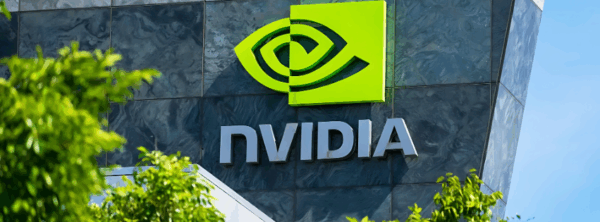 Nvidia