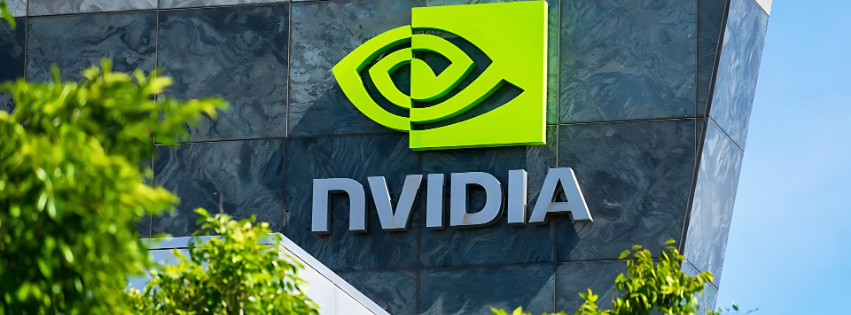 Nvidia
