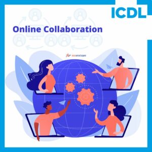 Online Collaboration