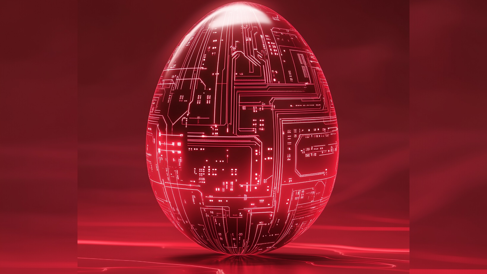 BUONA PASQUA