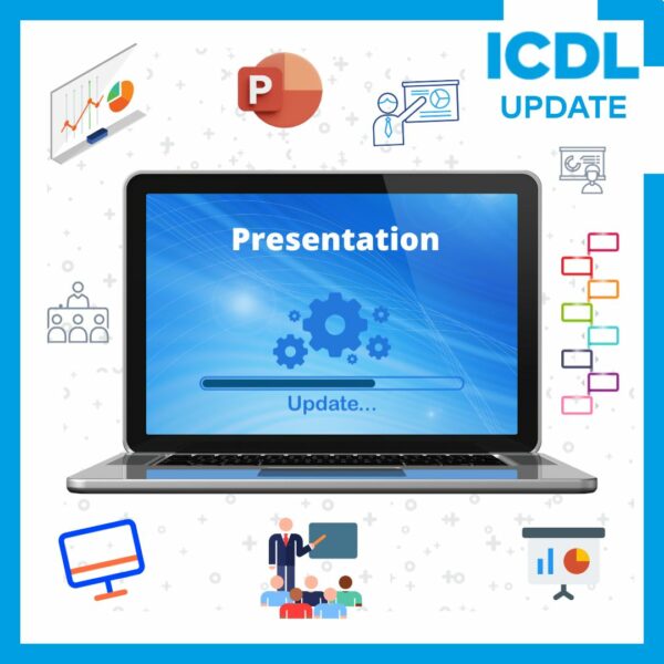 Presentation Update