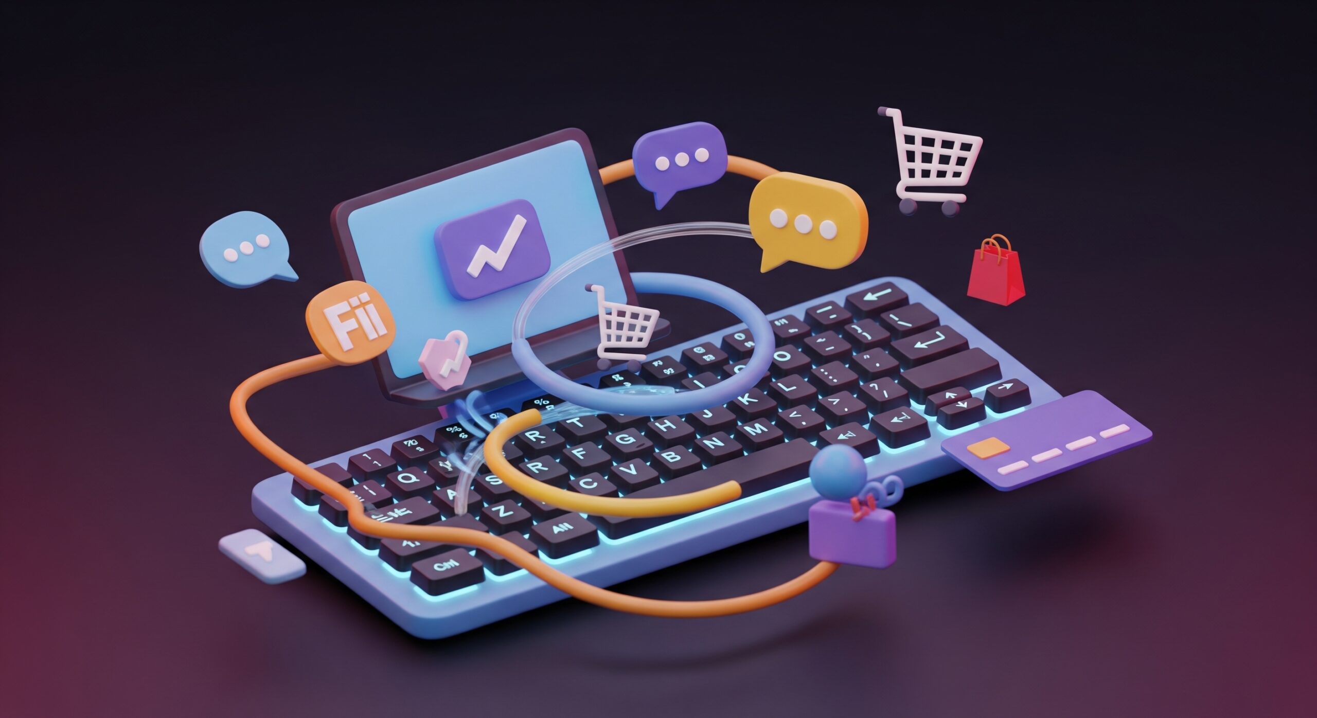 webinar di giugno