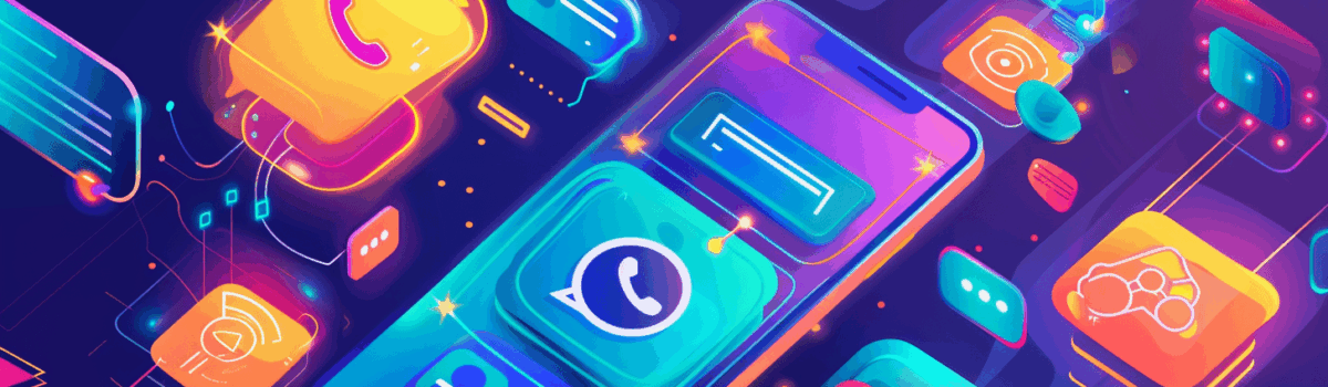 Le novità di Whatsapp