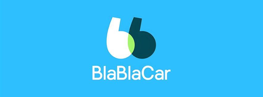 BlaBlaCar