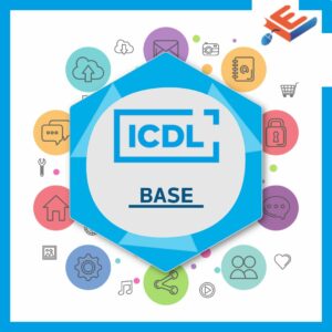 ICDL Base