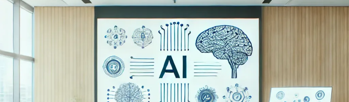 Corso di Intelligenza Artificiale per Aziende