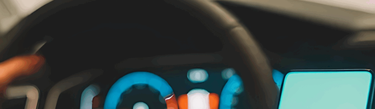 BlaBlaCar: che cos’è?