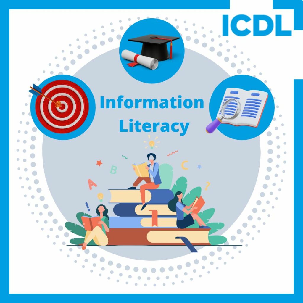 information-literacy-escamotages