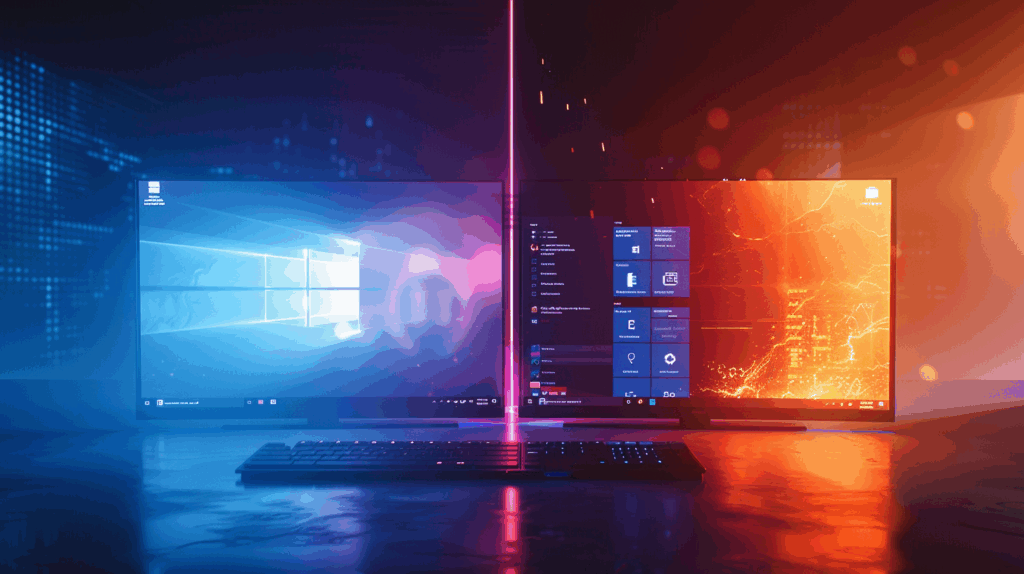 Windows 11