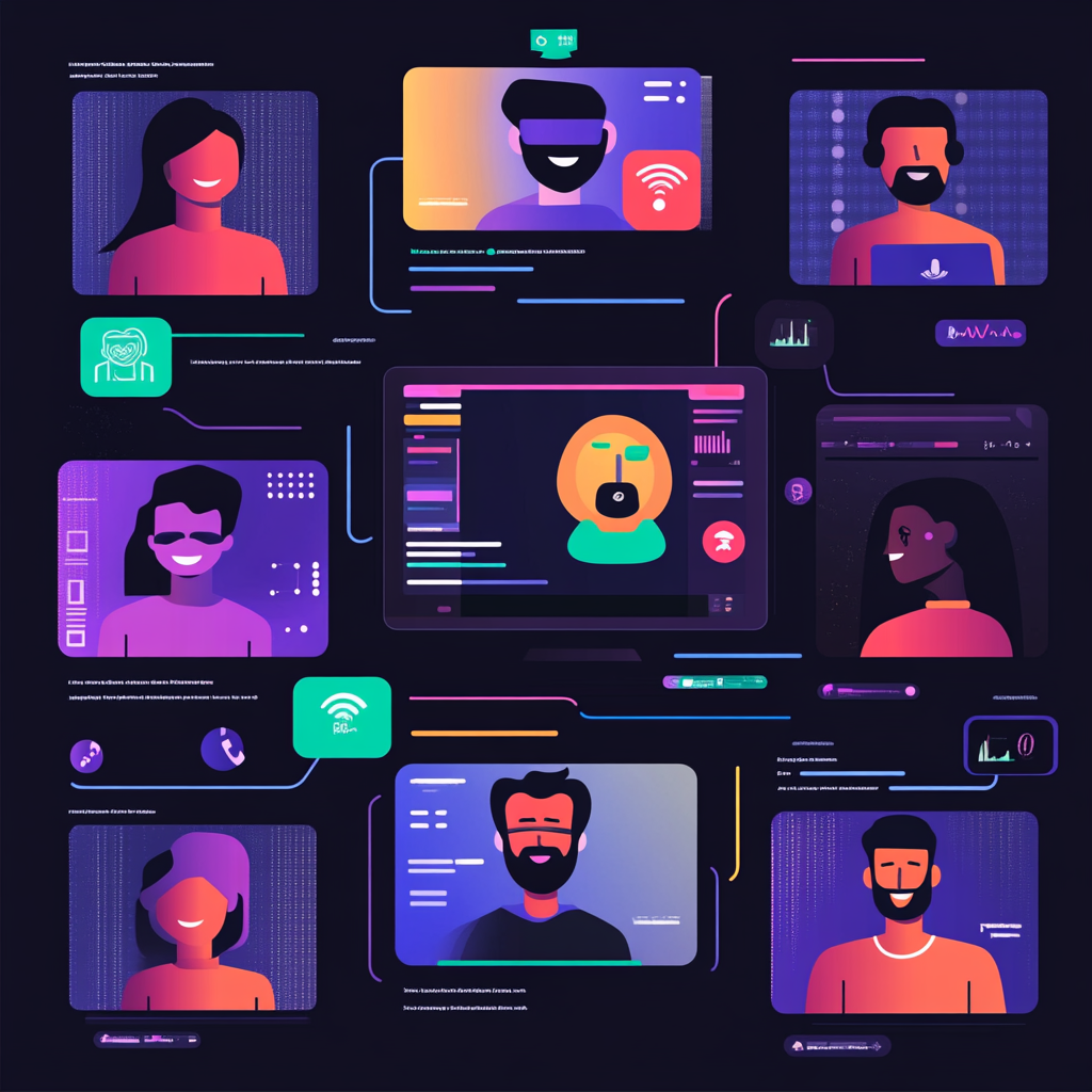 Google Meet