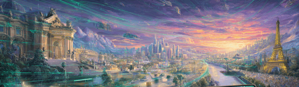 Webinar di novembre 2025