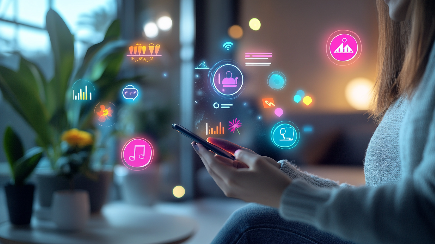 AI Mode, la novità di Google